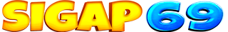 sigap69